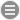&#21338;&#40060;&#20307;&#32946;&#40;&#20013;&#22269;&#41;&#23448;&#26041;&#32593;&#31449;&#45;&#30331;&#24405;&#20837;&#21475;