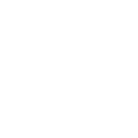 &#21338;&#40060;&#20307;&#32946;&#40;&#20013;&#22269;&#41;&#23448;&#26041;&#32593;&#31449;&#45;&#30331;&#24405;&#20837;&#21475;
