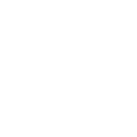 &#21338;&#40060;&#20307;&#32946;&#40;&#20013;&#22269;&#41;&#23448;&#26041;&#32593;&#31449;&#45;&#30331;&#24405;&#20837;&#21475;