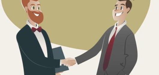 &#21338;&#40060;&#20307;&#32946;&#40;&#20013;&#22269;&#41;&#23448;&#26041;&#32593;&#31449;&#45;&#30331;&#24405;&#20837;&#21475;